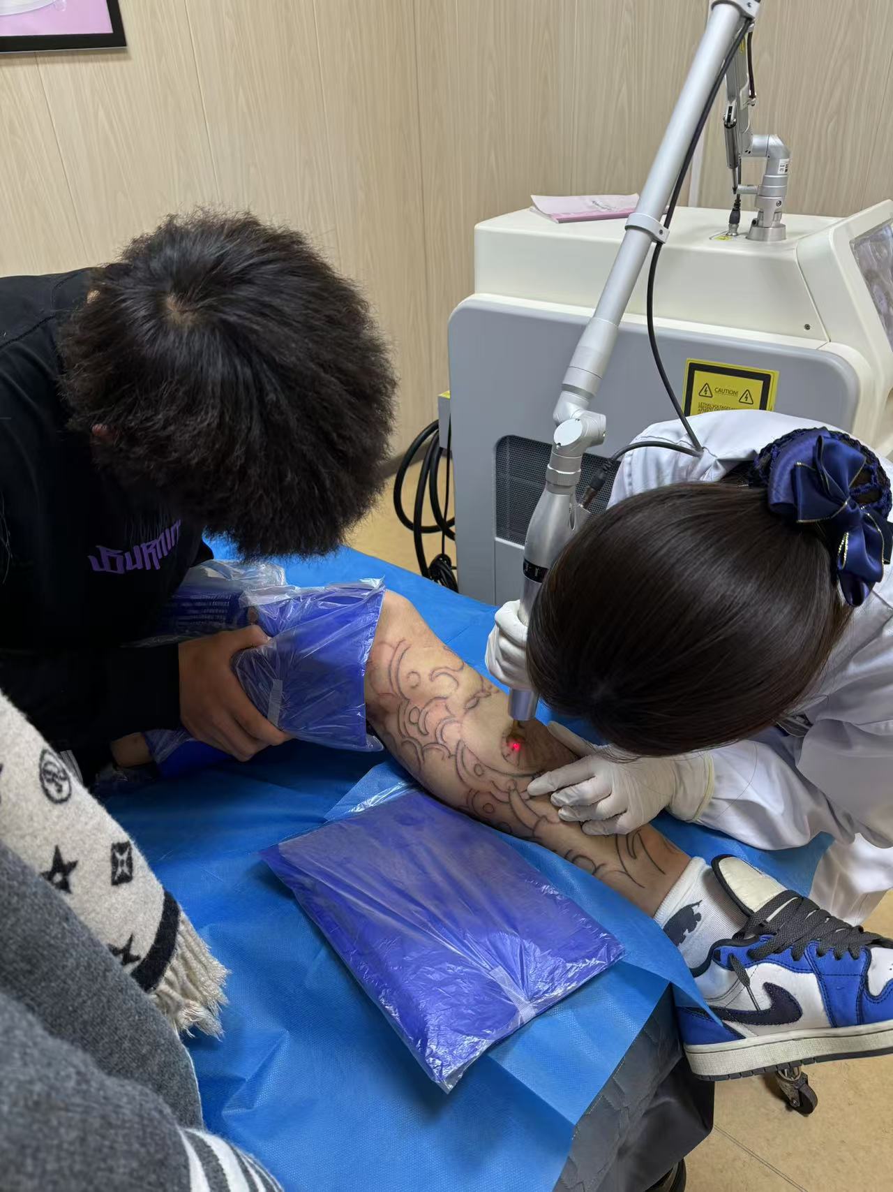 超皮秒 祛纹身.jpg