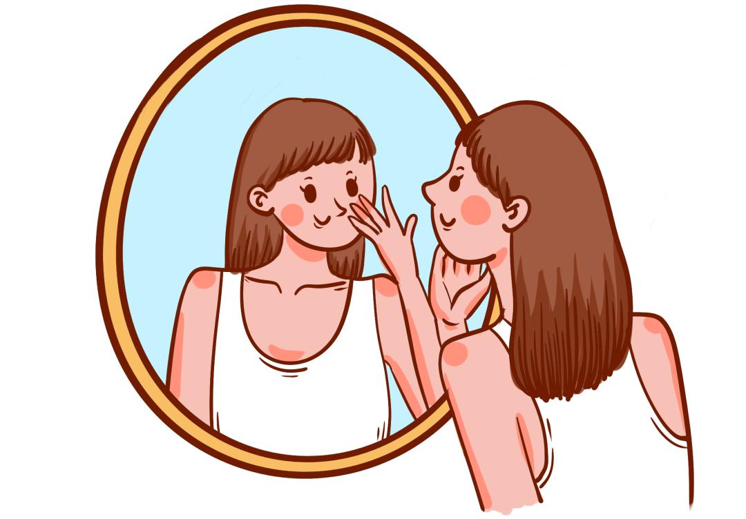 手术、外伤、烫伤……不小心留下了疤，中医治疗值得试一试